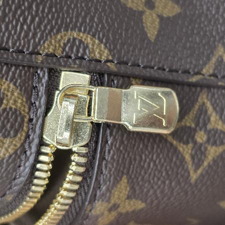 Louis Vuitton(·çÀ̺ñÅë) M44936 ¸ð³ë±×·¥ ĵ¹ö½º ´Ï½º ³ª³ë º£´ÏƼ ÄÉÀ̽º ÆÄ¿ìÄ¡ Å䯮¹é Louis Vuitton(·çÀ̺ñÅë) M44936 ¸ð³ë±×·¥ ĵ¹ö½º ´Ï½º ³ª³ë º£´ÏƼ ÄÉÀ̽º ÆÄ¿ìÄ¡ Å䯮¹é