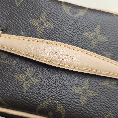 Louis Vuitton(·çÀ̺ñÅë) M44936 ¸ð³ë±×·¥ ĵ¹ö½º ´Ï½º ³ª³ë º£´ÏƼ ÄÉÀ̽º ÆÄ¿ìÄ¡ Å䯮¹é Louis Vuitton(·çÀ̺ñÅë) M44936 ¸ð³ë±×·¥ ĵ¹ö½º ´Ï½º ³ª³ë º£´ÏƼ ÄÉÀ̽º ÆÄ¿ìÄ¡ Å䯮¹é