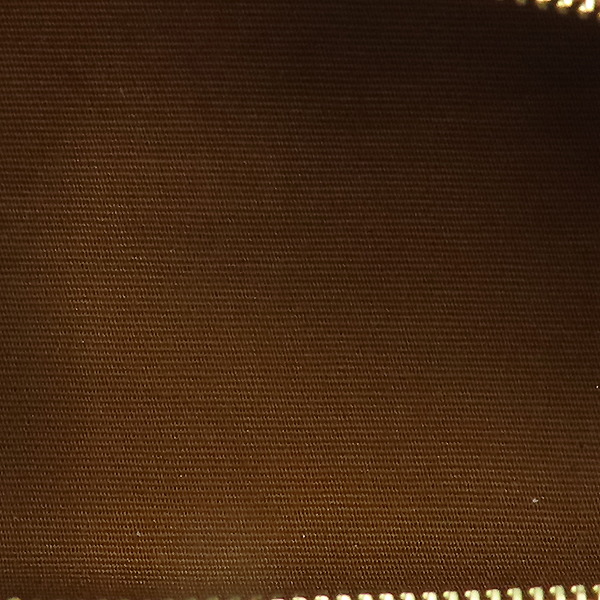 Celine(������) 10E382CBX Ʈ������ ĵ���� ź ����Ų ü�� Ŭ��ġ [�����νż�����] �̹���6 - ���̺��� �߰���ǰ