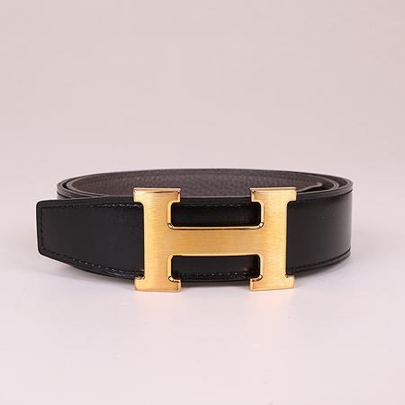 Hermes(¿¡¸£¸Þ½º) H±ÝÀå ¹öŬ ºí·¢/±×·¹ÀÌ ¾ç¸é ³²¼ºº§Æ®(25~28)(±¤ÁÖ»ó¹«Á¡) Hermes(¿¡¸£¸Þ½º) H±ÝÀå ¹öŬ ºí·¢/±×·¹ÀÌ ¾ç¸é ³²¼ºº§Æ®(25~28)(±¤ÁÖ»ó¹«Á¡)