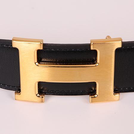 Hermes(¿¡¸£¸Þ½º) H±ÝÀå ¹öŬ ºí·¢/±×·¹ÀÌ ¾ç¸é ³²¼ºº§Æ®(25~28)(±¤ÁÖ»ó¹«Á¡) Hermes(¿¡¸£¸Þ½º) H±ÝÀå ¹öŬ ºí·¢/±×·¹ÀÌ ¾ç¸é ³²¼ºº§Æ®(25~28)(±¤ÁÖ»ó¹«Á¡)