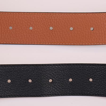 Louis Vuitton(���̺���) M9151V LV���� �ΰ� ���� ���� ���� �������� 40MM ��Ʈ(28~32)(���ֻ���) �̹���4 - ���̺��� �߰���ǰ