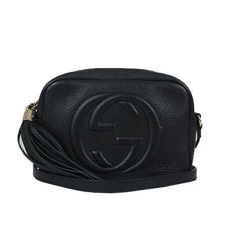 ���� ���� ũ�ν��� GJ31097GU - ���̺��� �߰���ǰ