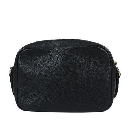 Gucci(����) 308364 ��ȣ �׽���� ���� ���� ũ�ν��� (���ֻ���) �̹���3 - ���̺��� �߰���ǰ