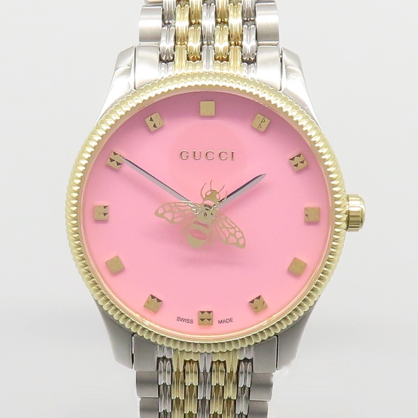 ���� G Ÿ�Ӹ��� ��ƿ �����ð� K30451GU - ���̺��� �߰���ǰ