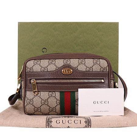 ���� ���ǵ�� ũ�ν��� GJ31098GU - ���̺��� �߰���ǰ