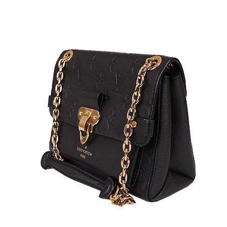 Louis Vuitton(·çÀ̺ñÅë) M44550 ¸ð³ë±×·¥ ¾ÓÇÁ·À¶ß ¹Ù¹ð BB üÀÎ ¼ñ´õ¹é(±¤ÁÖ»ó¹«Á¡) Louis Vuitton(·çÀ̺ñÅë) M44550 ¸ð³ë±×·¥ ¾ÓÇÁ·À¶ß ¹Ù¹ð BB üÀÎ ¼ñ´õ¹é(±¤ÁÖ»ó¹«Á¡)