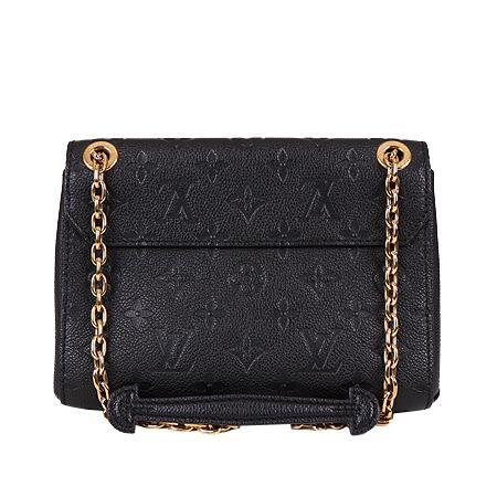 Louis Vuitton(·çÀ̺ñÅë) M44550 ¸ð³ë±×·¥ ¾ÓÇÁ·À¶ß ¹Ù¹ð BB üÀÎ ¼ñ´õ¹é(±¤ÁÖ»ó¹«Á¡) Louis Vuitton(·çÀ̺ñÅë) M44550 ¸ð³ë±×·¥ ¾ÓÇÁ·À¶ß ¹Ù¹ð BB üÀÎ ¼ñ´õ¹é(±¤ÁÖ»ó¹«Á¡)
