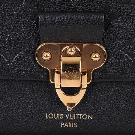 Louis Vuitton(·çÀ̺ñÅë) M44550 ¸ð³ë±×·¥ ¾ÓÇÁ·À¶ß ¹Ù¹ð BB üÀÎ ¼ñ´õ¹é(±¤ÁÖ»ó¹«Á¡) Louis Vuitton(·çÀ̺ñÅë) M44550 ¸ð³ë±×·¥ ¾ÓÇÁ·À¶ß ¹Ù¹ð BB üÀÎ ¼ñ´õ¹é(±¤ÁÖ»ó¹«Á¡)