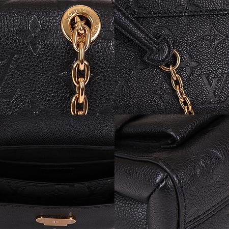 Louis Vuitton(·çÀ̺ñÅë) M44550 ¸ð³ë±×·¥ ¾ÓÇÁ·À¶ß ¹Ù¹ð BB üÀÎ ¼ñ´õ¹é(±¤ÁÖ»ó¹«Á¡) Louis Vuitton(·çÀ̺ñÅë) M44550 ¸ð³ë±×·¥ ¾ÓÇÁ·À¶ß ¹Ù¹ð BB üÀÎ ¼ñ´õ¹é(±¤ÁÖ»ó¹«Á¡)