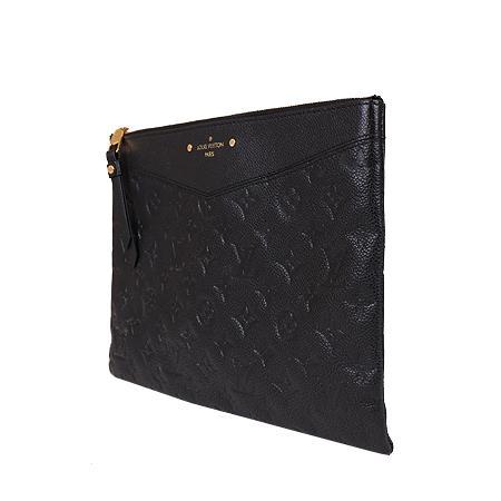 Louis Vuitton(·çÀ̺ñÅë) M62937 ¸ð³ë±×·¥ ¾ÓÇÁ·À¶ß ·¹´õ µ¥Àϸ® Ŭ·¯Ä¡¹é(±¤ÁÖ»ó¹«Á¡) Louis Vuitton(·çÀ̺ñÅë) M62937 ¸ð³ë±×·¥ ¾ÓÇÁ·À¶ß ·¹´õ µ¥Àϸ® Ŭ·¯Ä¡¹é(±¤ÁÖ»ó¹«Á¡)
