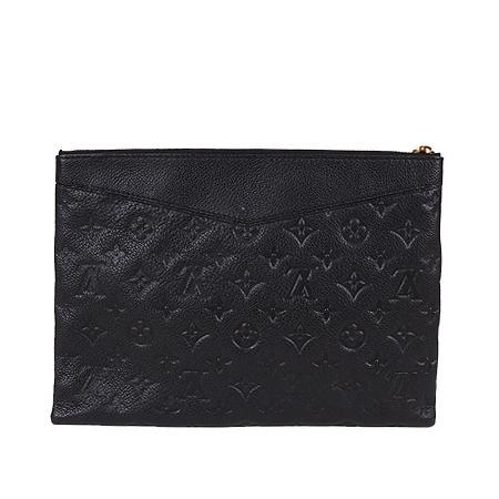 Louis Vuitton(·çÀ̺ñÅë) M62937 ¸ð³ë±×·¥ ¾ÓÇÁ·À¶ß ·¹´õ µ¥Àϸ® Ŭ·¯Ä¡¹é(±¤ÁÖ»ó¹«Á¡) Louis Vuitton(·çÀ̺ñÅë) M62937 ¸ð³ë±×·¥ ¾ÓÇÁ·À¶ß ·¹´õ µ¥Àϸ® Ŭ·¯Ä¡¹é(±¤ÁÖ»ó¹«Á¡)