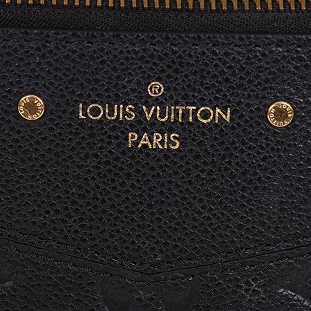 Louis Vuitton(·çÀ̺ñÅë) M62937 ¸ð³ë±×·¥ ¾ÓÇÁ·À¶ß ·¹´õ µ¥Àϸ® Ŭ·¯Ä¡¹é(±¤ÁÖ»ó¹«Á¡) Louis Vuitton(·çÀ̺ñÅë) M62937 ¸ð³ë±×·¥ ¾ÓÇÁ·À¶ß ·¹´õ µ¥Àϸ® Ŭ·¯Ä¡¹é(±¤ÁÖ»ó¹«Á¡)