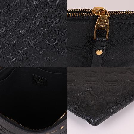 Louis Vuitton(·çÀ̺ñÅë) M62937 ¸ð³ë±×·¥ ¾ÓÇÁ·À¶ß ·¹´õ µ¥Àϸ® Ŭ·¯Ä¡¹é(±¤ÁÖ»ó¹«Á¡) Louis Vuitton(·çÀ̺ñÅë) M62937 ¸ð³ë±×·¥ ¾ÓÇÁ·À¶ß ·¹´õ µ¥Àϸ® Ŭ·¯Ä¡¹é(±¤ÁÖ»ó¹«Á¡)