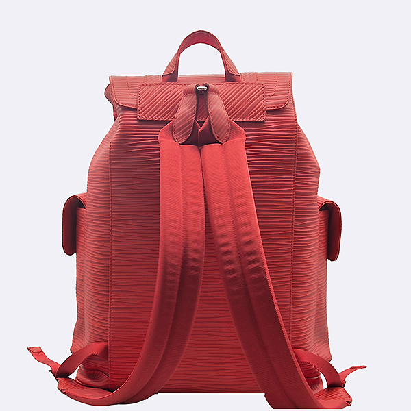 Louis Vuitton(���̺���) M23764 ���� XL �׷��� ���� �÷� ������ ũ�������� MM ���� [�ϻ�Ե���] �̹���4 - ���̺��� �߰���ǰ