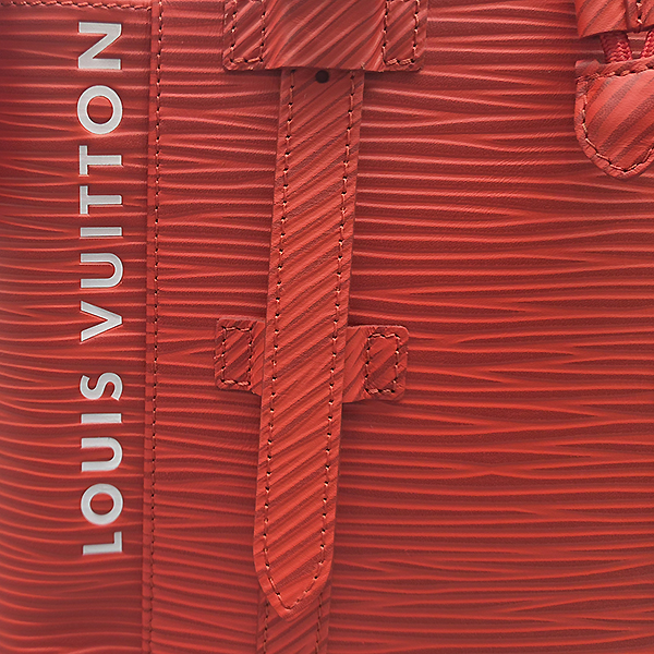 Louis Vuitton(���̺���) M23764 ���� XL �׷��� ���� �÷� ������ ũ�������� MM ���� [�ϻ�Ե���] �̹���5 - ���̺��� �߰���ǰ