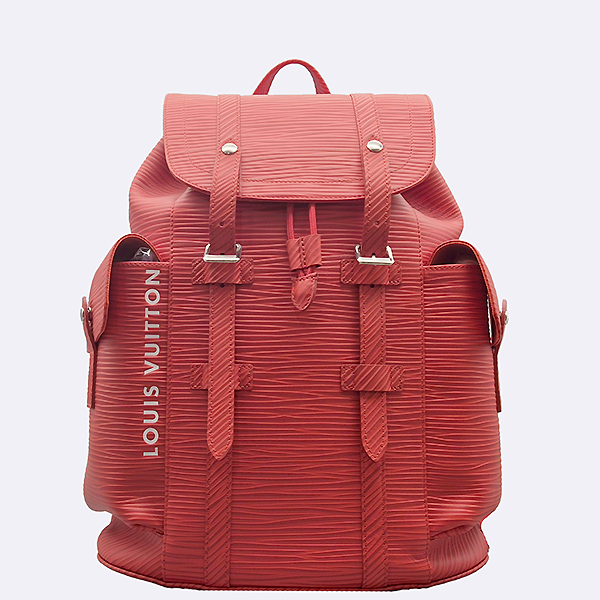 Louis Vuitton(���̺���) M23764 ���� XL �׷��� ���� �÷� ������ ũ�������� MM ���� [�ϻ�Ե���] �̹���2 - ���̺��� �߰���ǰ