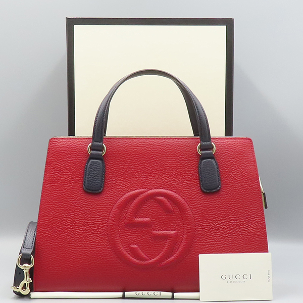 ���� ��ȣ ž�ڵ��  K30468GU - ���̺��� �߰���ǰ