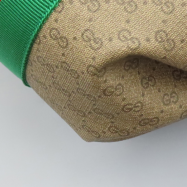 Gucci(����) 564582 GG ĵ���� ���� ���� �� �����ö��� �� ĵ�� �̴� ũ�ν��� [��ź�Ե���] �̹���6 - ���̺��� �߰���ǰ