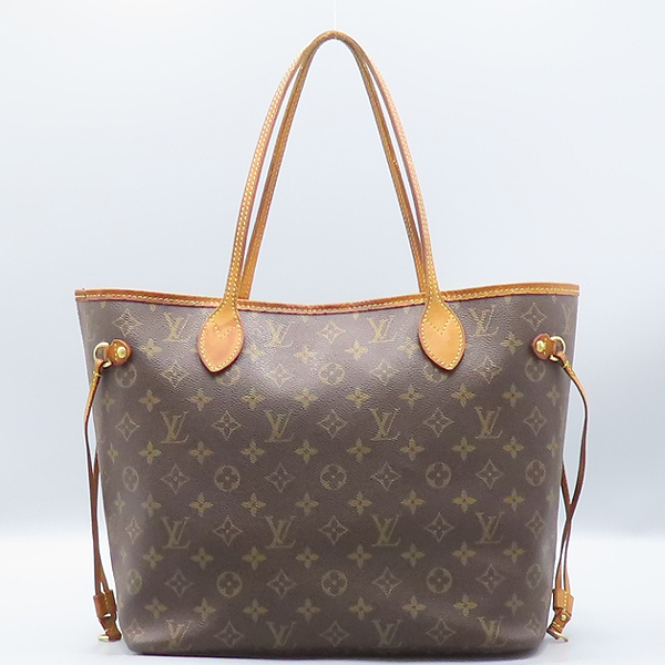 Louis Vuitton(���̺���) M40156 ���׷� ĵ���� �׹�Ǯ MM ����� [��ź�Ե���] �̹���2 - ���̺��� �߰���ǰ