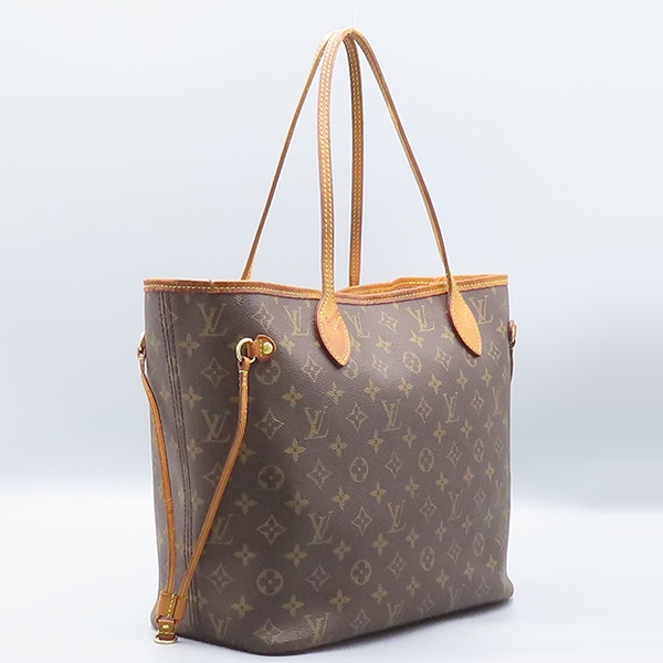 Louis Vuitton(���̺���) M40156 ���׷� ĵ���� �׹�Ǯ MM ����� [��ź�Ե���] �̹���3 - ���̺��� �߰���ǰ