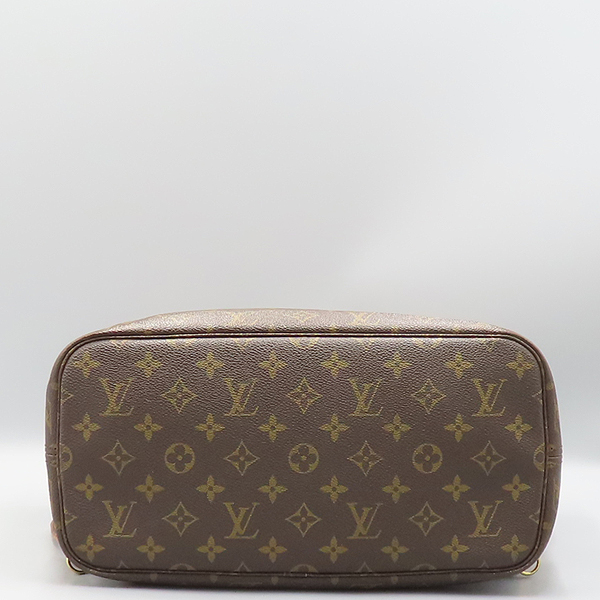 Louis Vuitton(���̺���) M40156 ���׷� ĵ���� �׹�Ǯ MM ����� [��ź�Ե���] �̹���4 - ���̺��� �߰���ǰ