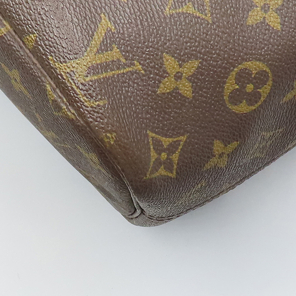 Louis Vuitton(���̺���) M40156 ���׷� ĵ���� �׹�Ǯ MM ����� [��ź�Ե���] �̹���5 - ���̺��� �߰���ǰ