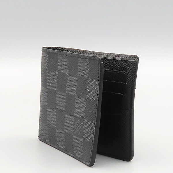Louis Vuitton(���̺���) N62663 �ٹ̿� �׶�����Ʈ ĵ���� ��Ƽ�� ���� ������  [õ�Ƚż�����] �̹���2 - ���̺��� �߰���ǰ