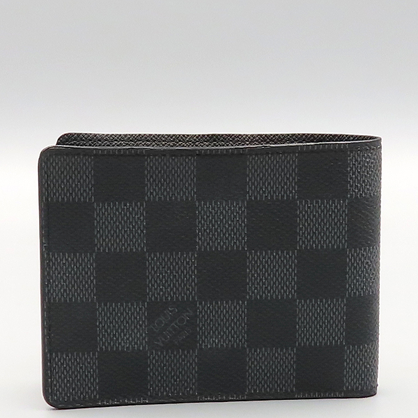 Louis Vuitton(���̺���) N62663 �ٹ̿� �׶�����Ʈ ĵ���� ��Ƽ�� ���� ������  [õ�Ƚż�����] �̹���3 - ���̺��� �߰���ǰ