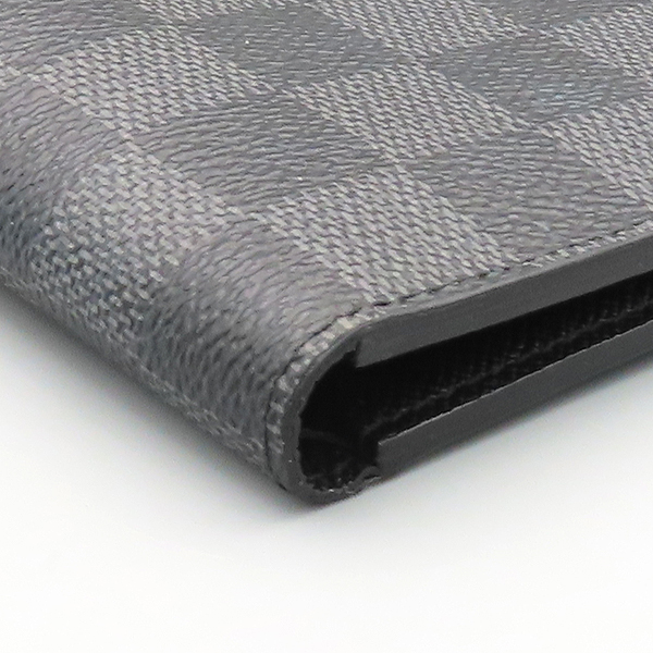 Louis Vuitton(���̺���) N62663 �ٹ̿� �׶�����Ʈ ĵ���� ��Ƽ�� ���� ������  [õ�Ƚż�����] �̹���4 - ���̺��� �߰���ǰ
