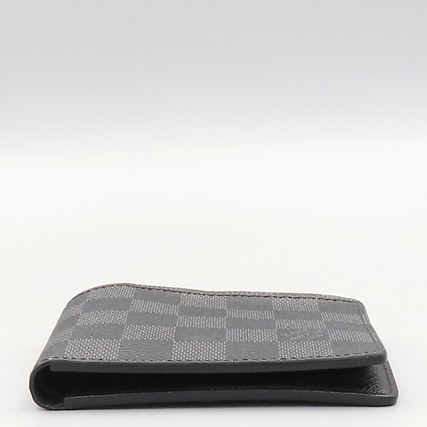 Louis Vuitton(���̺���) N62663 �ٹ̿� �׶�����Ʈ ĵ���� ��Ƽ�� ���� ������  [õ�Ƚż�����] �̹���5 - ���̺��� �߰���ǰ
