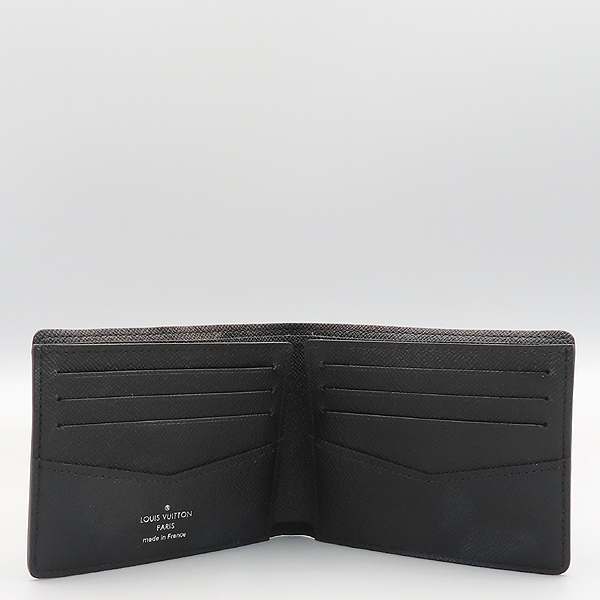 Louis Vuitton(���̺���) N62663 �ٹ̿� �׶�����Ʈ ĵ���� ��Ƽ�� ���� ������  [õ�Ƚż�����] �̹���6 - ���̺��� �߰���ǰ