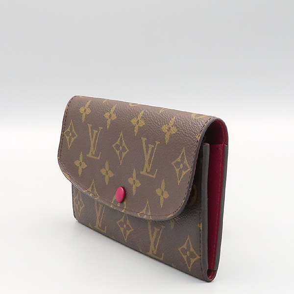 Louis Vuitton(���̺���) M60697 ���׷� ĵ���� Ǫ�þ� �÷� ���� ���и� ���� ������  [õ�Ƚż�����] �̹���2 - ���̺��� �߰���ǰ
