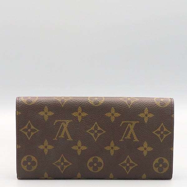 Louis Vuitton(���̺���) M60697 ���׷� ĵ���� Ǫ�þ� �÷� ���� ���и� ���� ������  [õ�Ƚż�����] �̹���3 - ���̺��� �߰���ǰ