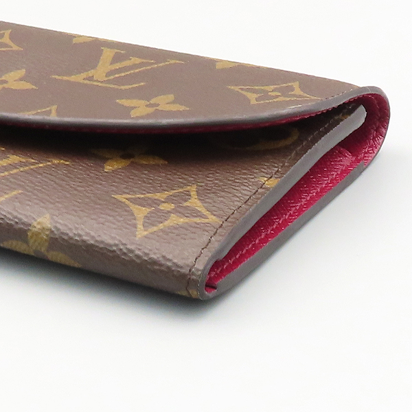Louis Vuitton(���̺���) M60697 ���׷� ĵ���� Ǫ�þ� �÷� ���� ���и� ���� ������  [õ�Ƚż�����] �̹���4 - ���̺��� �߰���ǰ