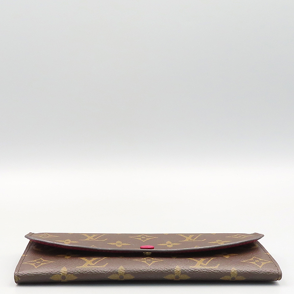 Louis Vuitton(���̺���) M60697 ���׷� ĵ���� Ǫ�þ� �÷� ���� ���и� ���� ������  [õ�Ƚż�����] �̹���5 - ���̺��� �߰���ǰ