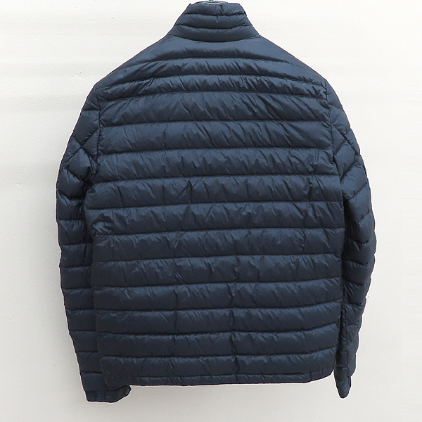MONCLER(��Ŭ����)  h10911a10900  22SS ���̺��÷� �ٴϿ� ��Ʈ �ٿ� ���� [õ�Ƚż�����] �̹���2 - ���̺��� �߰���ǰ