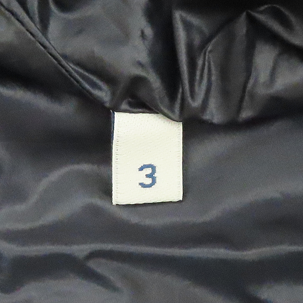 MONCLER(��Ŭ����)  h10911a10900  22SS ���̺��÷� �ٴϿ� ��Ʈ �ٿ� ���� [õ�Ƚż�����] �̹���4 - ���̺��� �߰���ǰ