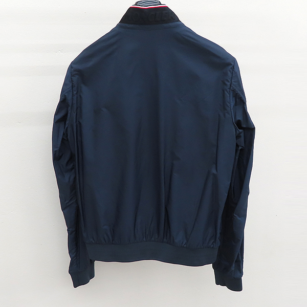 MONCLER(��Ŭ����)  j10911a00155  ���̺��÷� ���� REPPE ���� ����  [õ�Ƚż�����] �̹���2 - ���̺��� �߰���ǰ