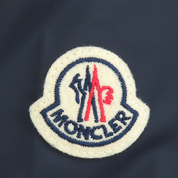 MONCLER(��Ŭ����)  j10911a00155  ���̺��÷� ���� REPPE ���� ����  [õ�Ƚż�����] �̹���3 - ���̺��� �߰���ǰ