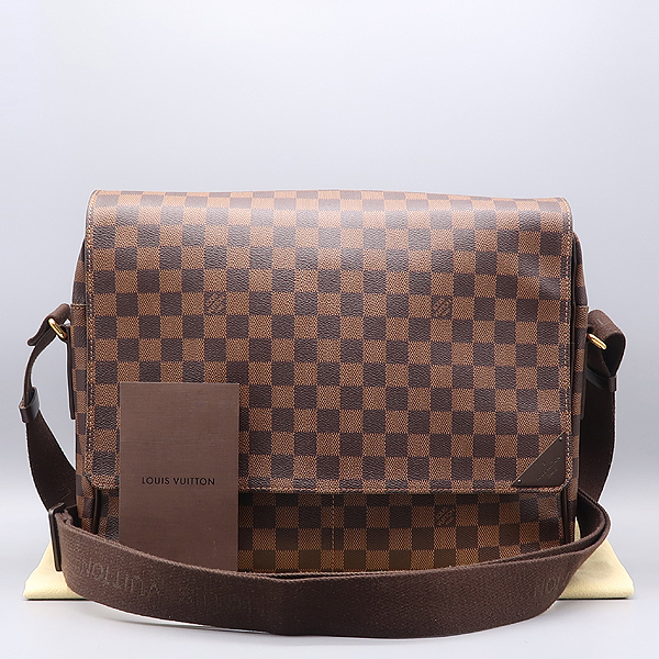 ���̺��� ���� GM ũ�ν���  K49072LV - ���̺��� �߰���ǰ