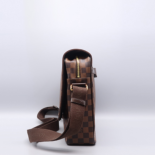 Louis Vuitton(���̺���) N41148 �ٹ̿� ���� ĵ���� ���� GM ũ�ν��� [����������] �̹���3 - ���̺��� �߰���ǰ