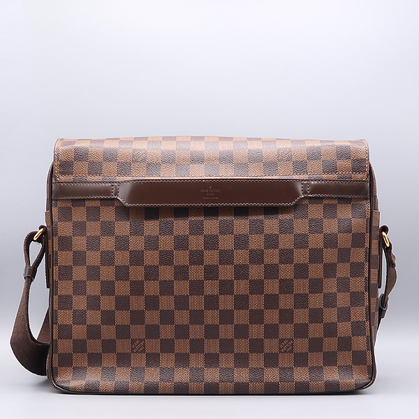 Louis Vuitton(���̺���) N41148 �ٹ̿� ���� ĵ���� ���� GM ũ�ν��� [����������] �̹���4 - ���̺��� �߰���ǰ