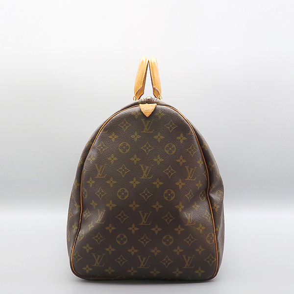Louis Vuitton(���̺���) M41422 ���׷� ĵ���� Ű�� 60 ��Ʈ�� [����������] �̹���2 - ���̺��� �߰���ǰ