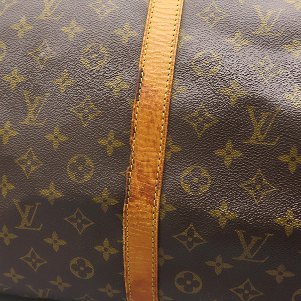 Louis Vuitton(���̺���) M41422 ���׷� ĵ���� Ű�� 60 ��Ʈ�� [����������] �̹���3 - ���̺��� �߰���ǰ
