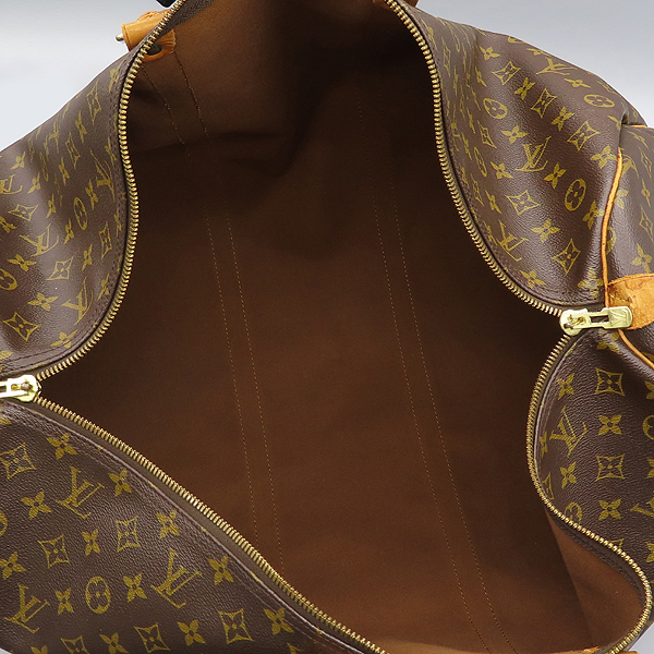 Louis Vuitton(���̺���) M41422 ���׷� ĵ���� Ű�� 60 ��Ʈ�� [����������] �̹���5 - ���̺��� �߰���ǰ