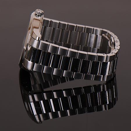 Gucci(����) YA1264125 ���� Ÿ�̰� ��ƿ�ð�(���ֻ���) �̹���3 - ���̺��� �߰���ǰ