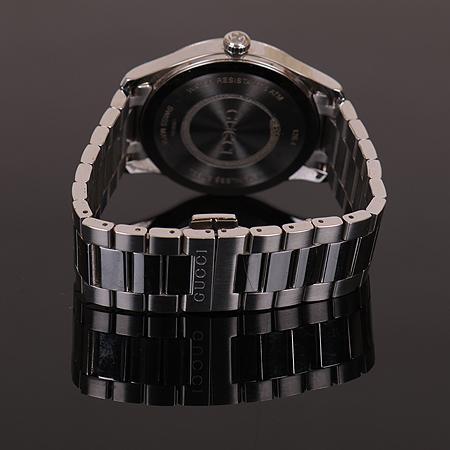 Gucci(����) YA1264125 ���� Ÿ�̰� ��ƿ�ð�(���ֻ���) �̹���4 - ���̺��� �߰���ǰ