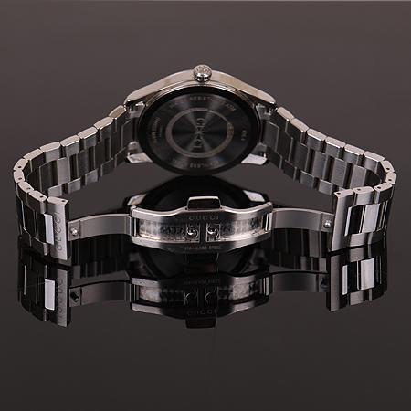 Gucci(����) YA1264125 ���� Ÿ�̰� ��ƿ�ð�(���ֻ���) �̹���5 - ���̺��� �߰���ǰ