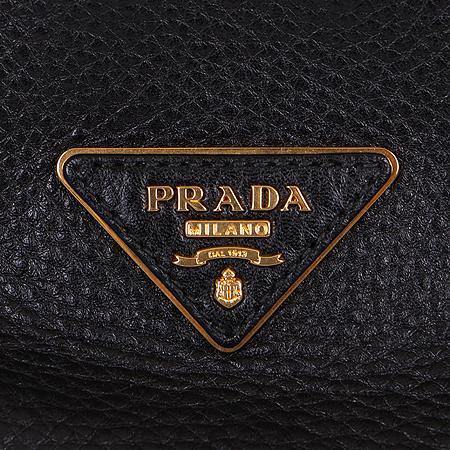 Prada(�����) 1BG865 ���� ���� ���ڷ� 2WAY(���ֻ���) �̹���4 - ���̺��� �߰���ǰ